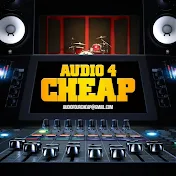 AUDIO4CHEAP / UADUNLOCK