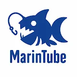 MarinTube - マリンチューブ [能登の海中映像]