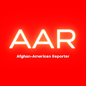 Afghan American Reporter