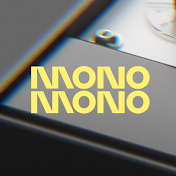 Monomono Audio · Max Devices & Eurorack Modules