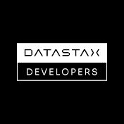 DataStax Developers