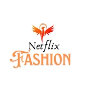 Netflix Fashion