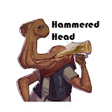 HammeredHead