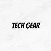 Tech Gear