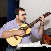 Alberto Ferreira
