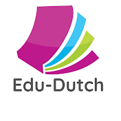 Edu-Dutch