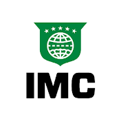 IMC Logistics