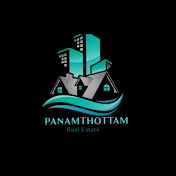 PANAMTHOTTAM REAL ESTATE