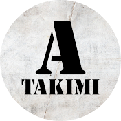 A Takımı