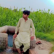 hasnain village vloger