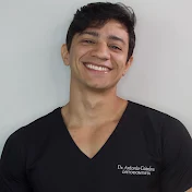 Dentista do Aparelho