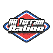 All Terrain Nation