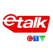 Etalk