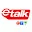 Etalk