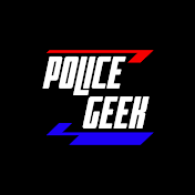 PoliceGeek