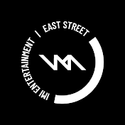 IMI DANCE / IMI ENT