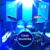 Corso Drummika Online