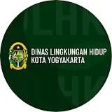 Dinas Lingkungan Hidup Kota Jogja