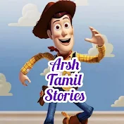 Arsh tamil stories