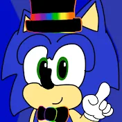 Sonic Misael FNAS
