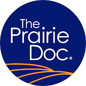 The Prairie Doc