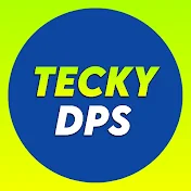 Tecky Dps