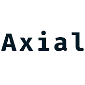 Axial