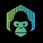 The Monkey Archive