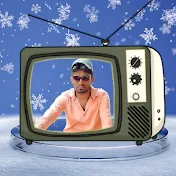 Telly Krishna