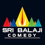 Sri Balaji Comedy