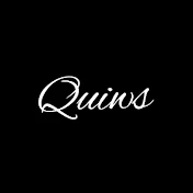 Quiws