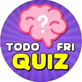 TodoFriQuiz