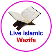 live islamic wazifa