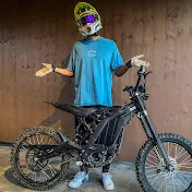 Braap Nation