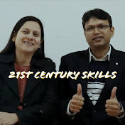 21st Century Skills