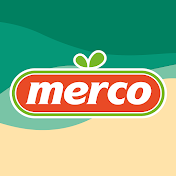 Merco Supermercado