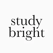 studybright