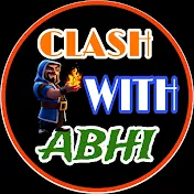 CLASH WITH ABHI
