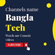 Bangla Tech