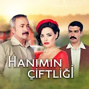 Hanımın Çiftliği