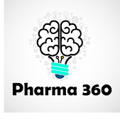 Pharma 360