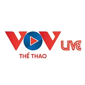 VOV live Thể Thao