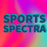 Sports Spectra