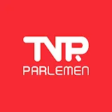 TVR PARLEMEN