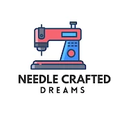 Needle Crafted Dreams
