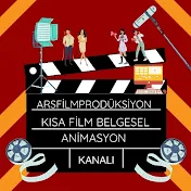 ARSFİLMPRODÜKSİYON