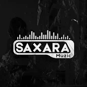 Saxara Muzic