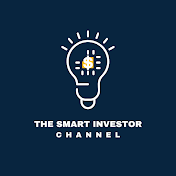 The Smart Investor