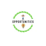 Student Opportunities BD