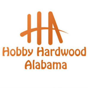 Hobby Hardwood Alabama Sawmill